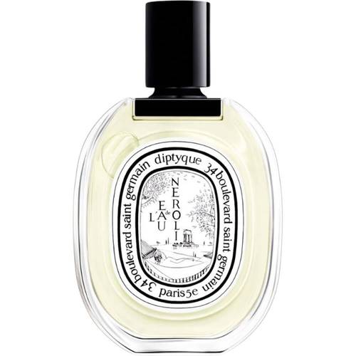 EAU DE NEROLI