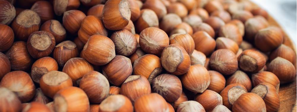 Agrumato aromatico