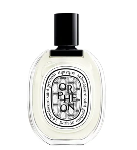 Orpheon edt