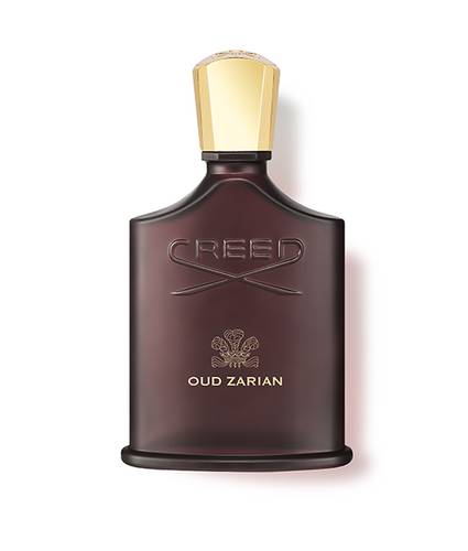 Oud Zarian