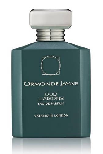 Oud Liaisons
