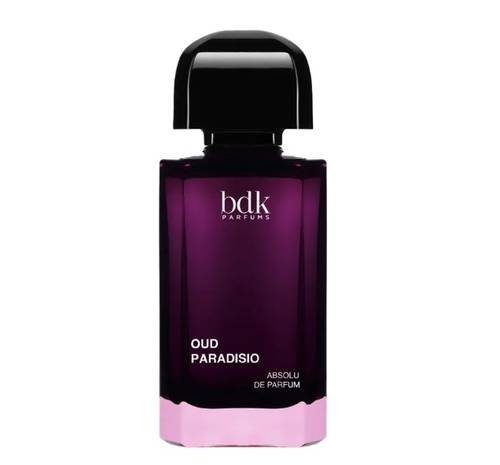 Oud Paradisio