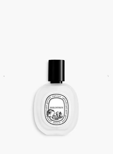 Philosykos profumo capelli