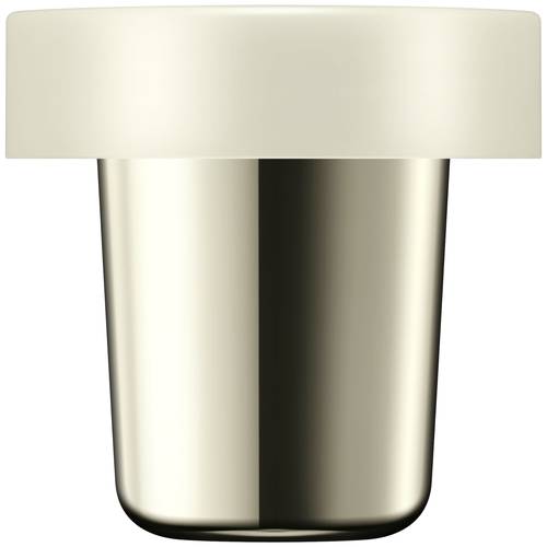 THE CREAM (REFILL)