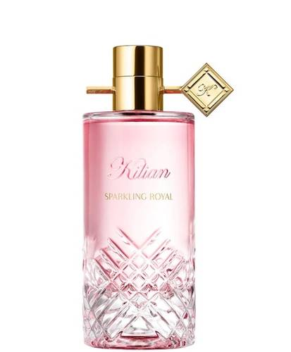 Sparkling Royal