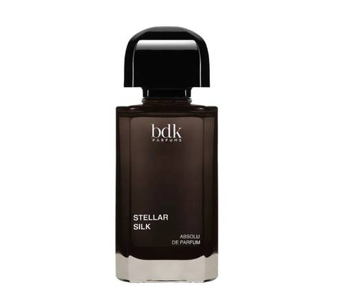 Stellar Silk