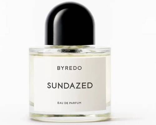 Sundazed
