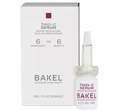 THIO-C SERUM