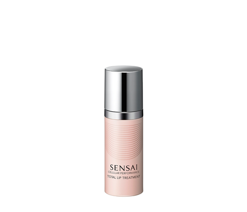 TOTAL LIP TREATMENT