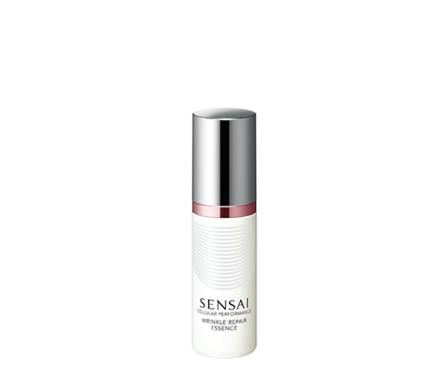 WRINKLE REPAIR ESSENCE