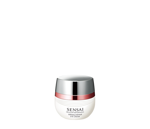 WRINKLE REPAIR EYE CREAM